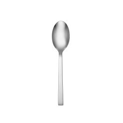Lenox Premium Chefs Table Dinner Spoon