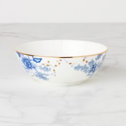Lenox Premium Garden Grove Place Setting Bowl