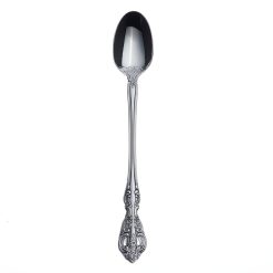 Lenox Premium Michelangelo Tall Drink Spoon