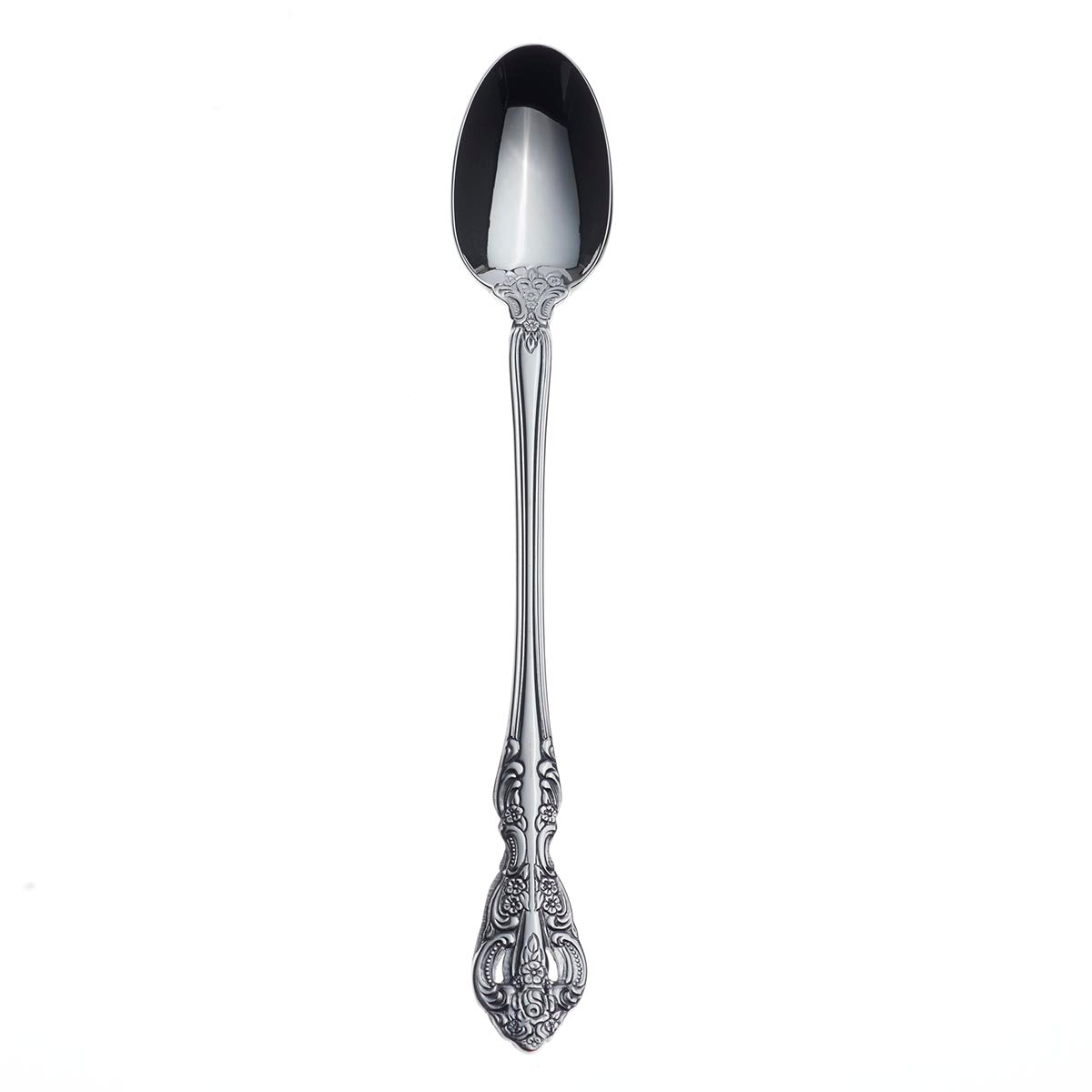 Lenox Premium Michelangelo Tall Drink Spoon