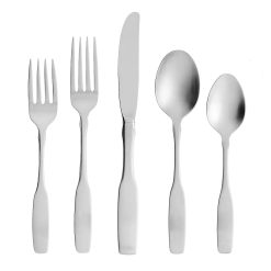 Lenox Premium Paul Revere 5-Piece Place Setting