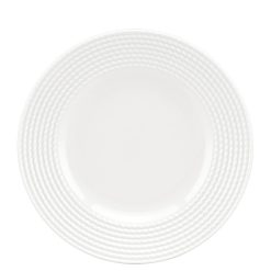 Lenox Premium Wickford Accent Plate