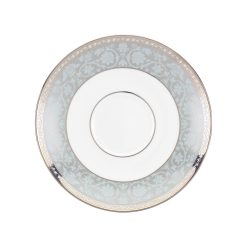 Lenox Premium Westmore Saucer