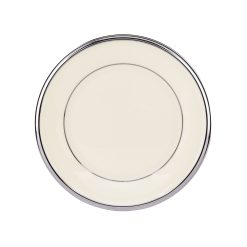 Lenox Premium Solitaire Butter Plate