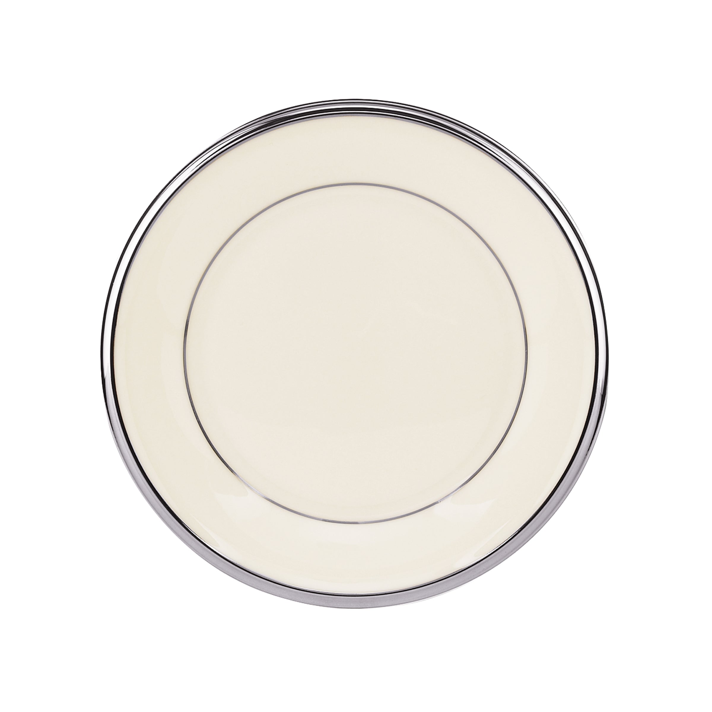 Lenox Premium Solitaire Butter Plate