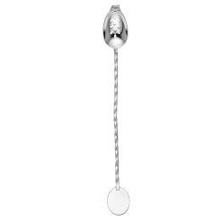 Lenox Premium August Stirrer Olive Spoon