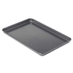 Lenox Premium Bliss Bakeware 10x15 Cookie Sheet