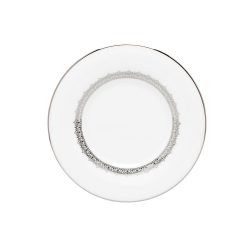 Lenox Premium Lace Couture Saucer