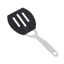 Lenox Premium Stratford Nylon Wide Slotted Turner