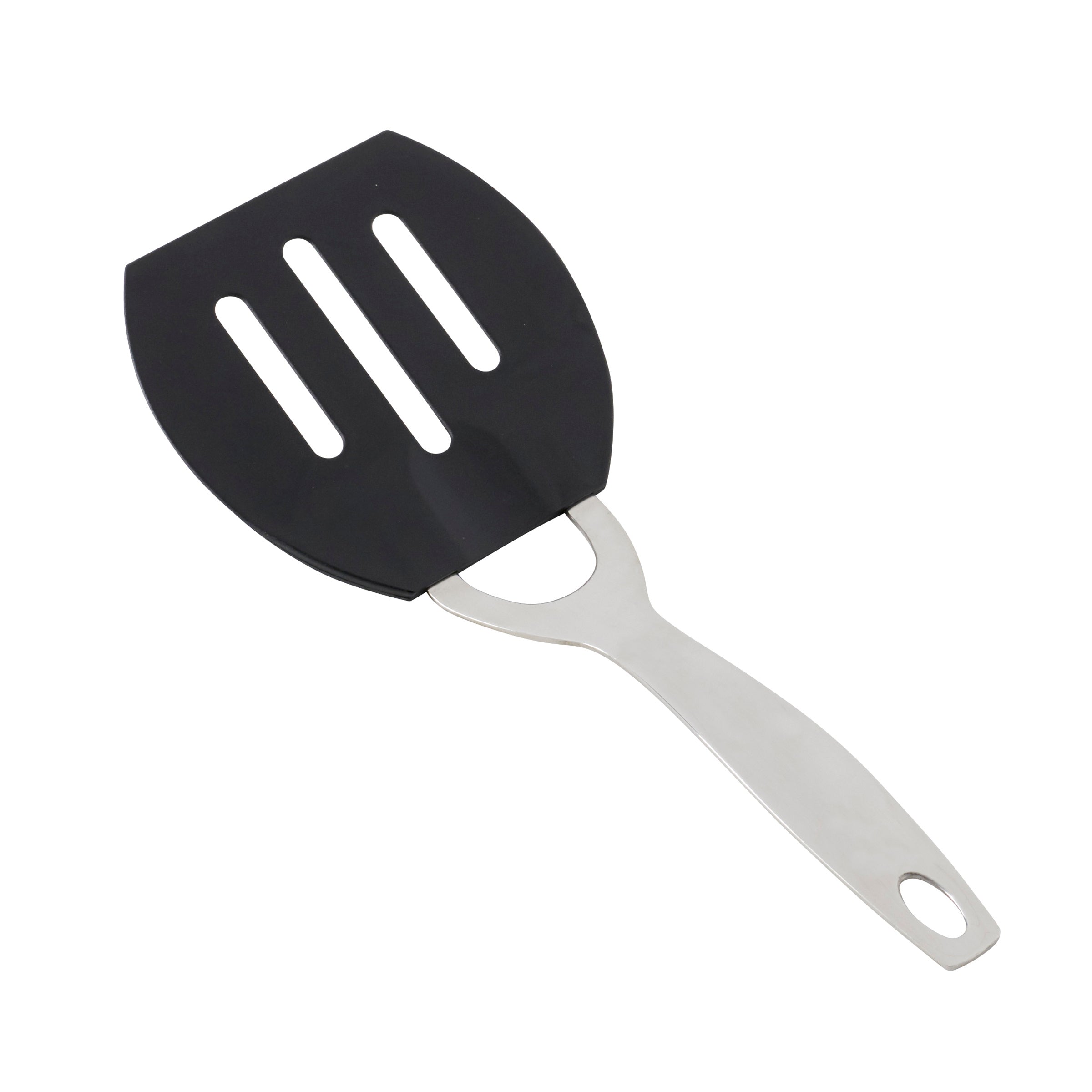Lenox Premium Stratford Nylon Wide Slotted Turner