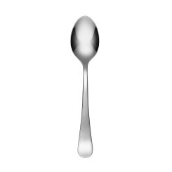 Lenox Premium Zadok Teaspoon