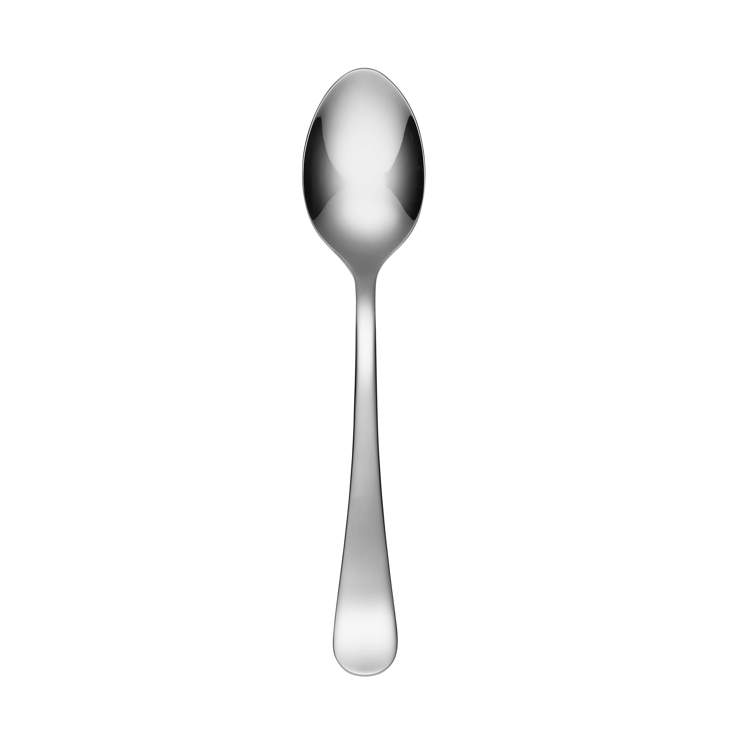 Lenox Premium Zadok Teaspoon