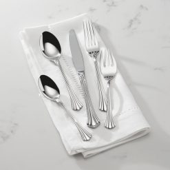 Alternative view of Lenox Premium 1800 5-Piece Place Setting