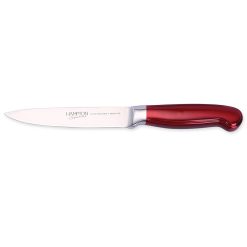 Lenox Premium Rorik 5 Utility Knife with Blade Guard
