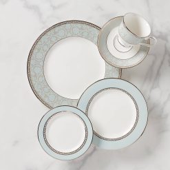 Lenox Premium Westmore 5-Piece Place Setting