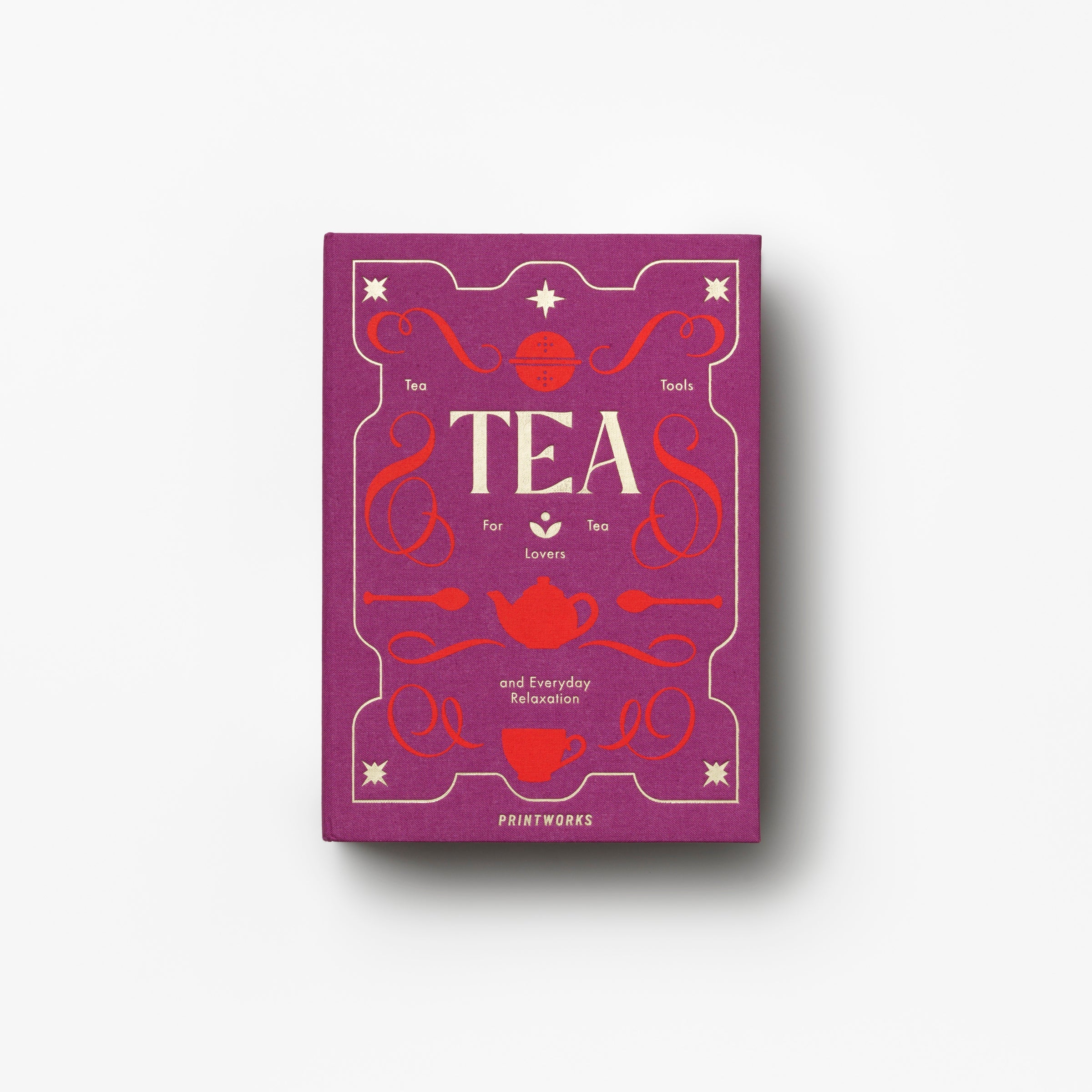 Lenox Premium The Essentials Tea Tools - Image 5