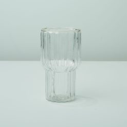 Lenox Premium Shae Tall Tumbler