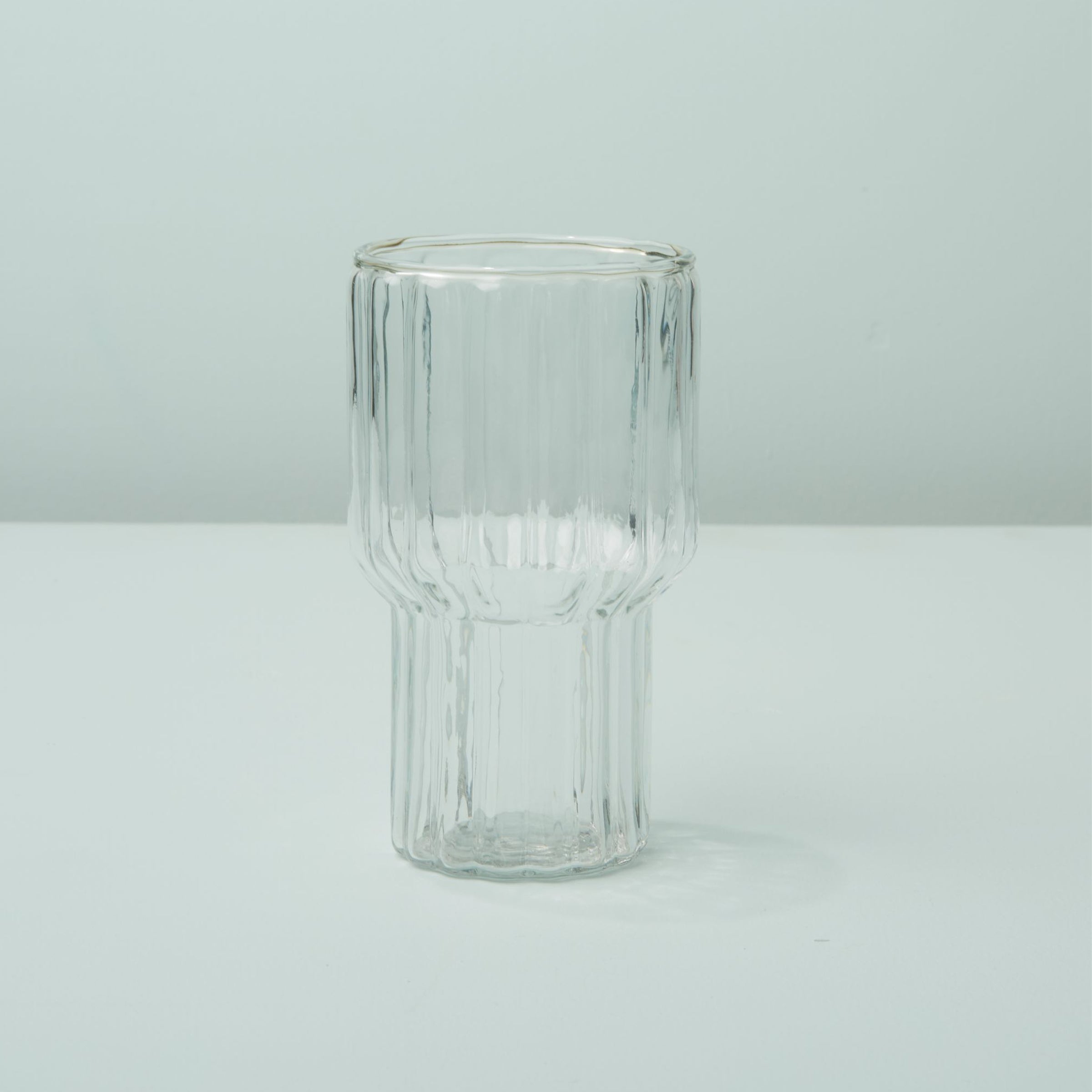 Lenox Premium Shae Tall Tumbler
