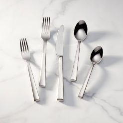 Lenox Premium Continental Dining 5-Piece Place Setting