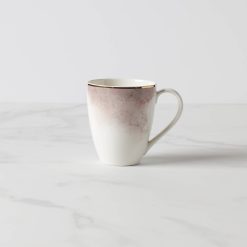 Lenox Premium Trianna Salaria Mug