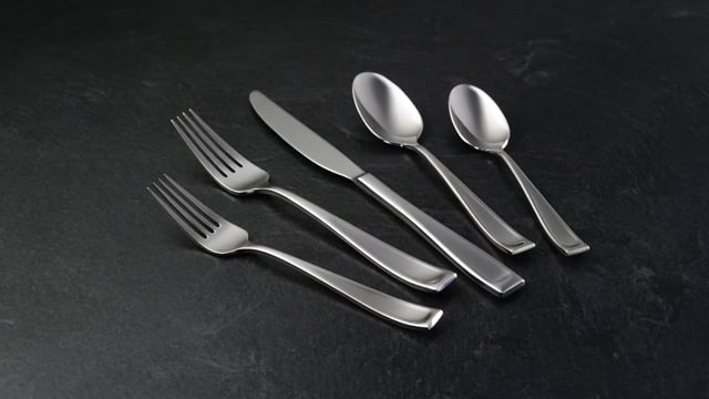 Lenox Premium Moda Dinner Knives, Set of 4 - Image 2
