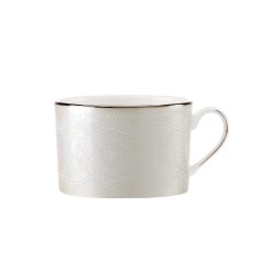Lenox Premium Chapel Hill Cup
