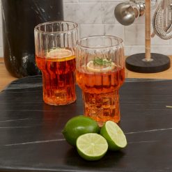 Alternative view of Lenox Premium Shae Tall Tumbler