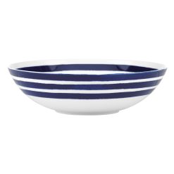Lenox Premium Charlotte Street Individual Pasta Bowl