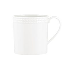 Lenox Premium Wickford Mug