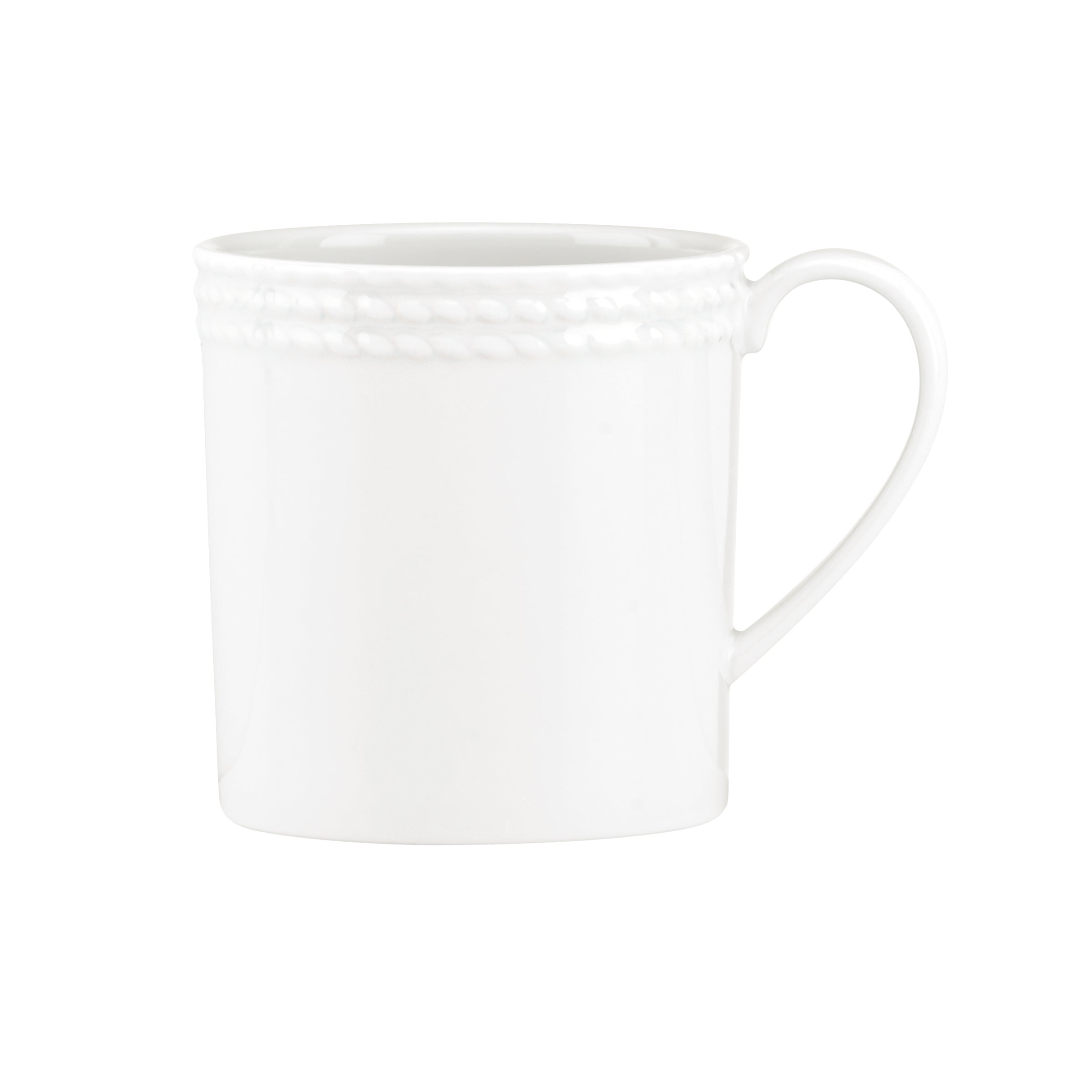Lenox Premium Wickford Mug