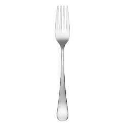Lenox Premium Zadok Dinner Fork