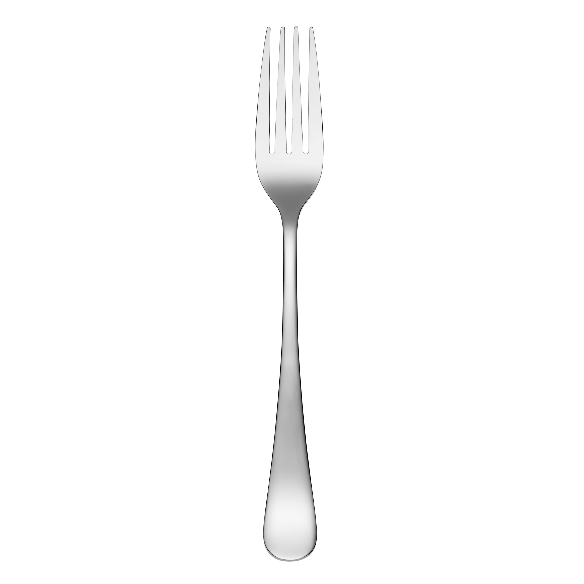 Lenox Premium Zadok Dinner Fork