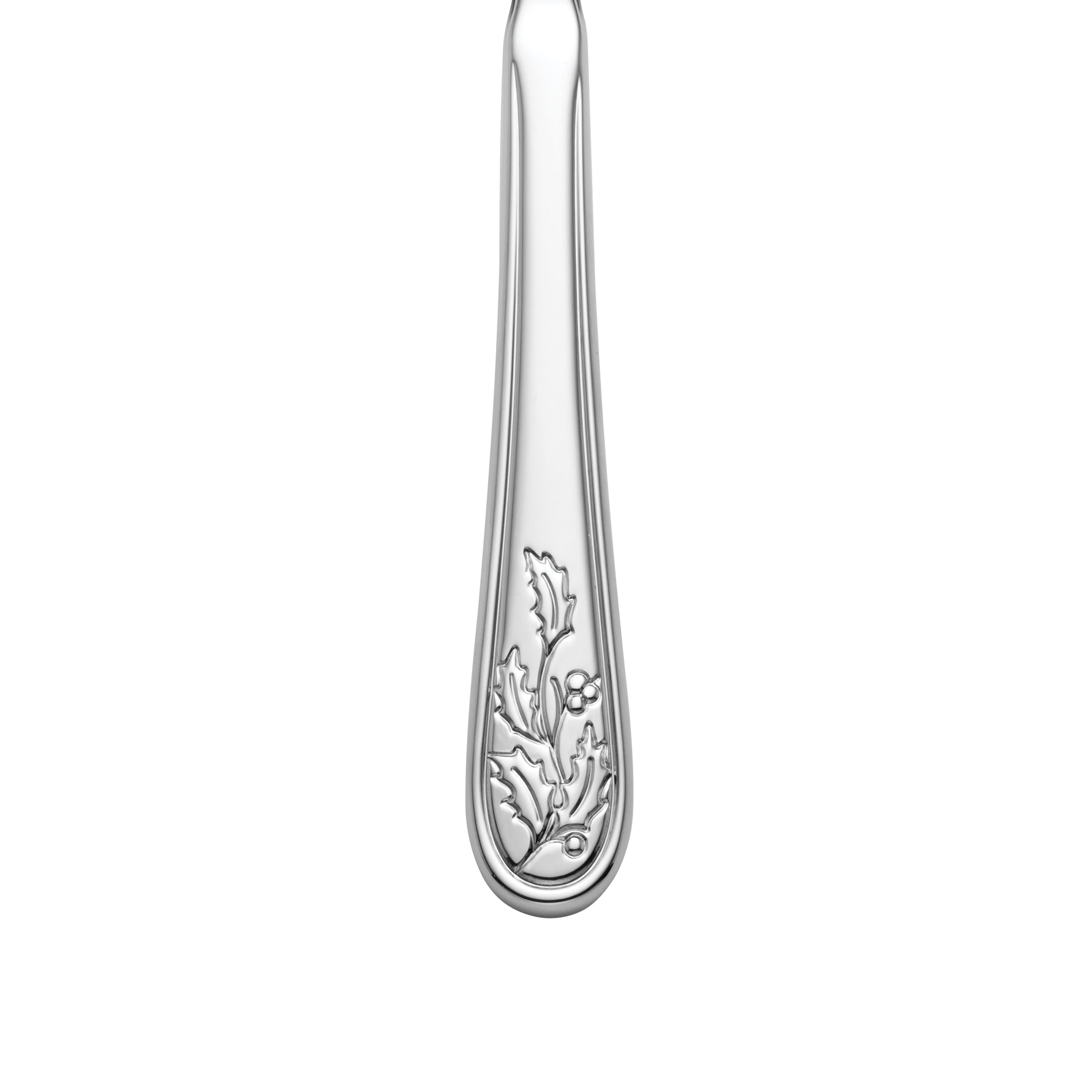 Lenox Premium Holiday 2-Piece Dessert Set - Image 3