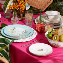 Alternative view of Lenox Premium British Colonial Tradewind Dinner Plate