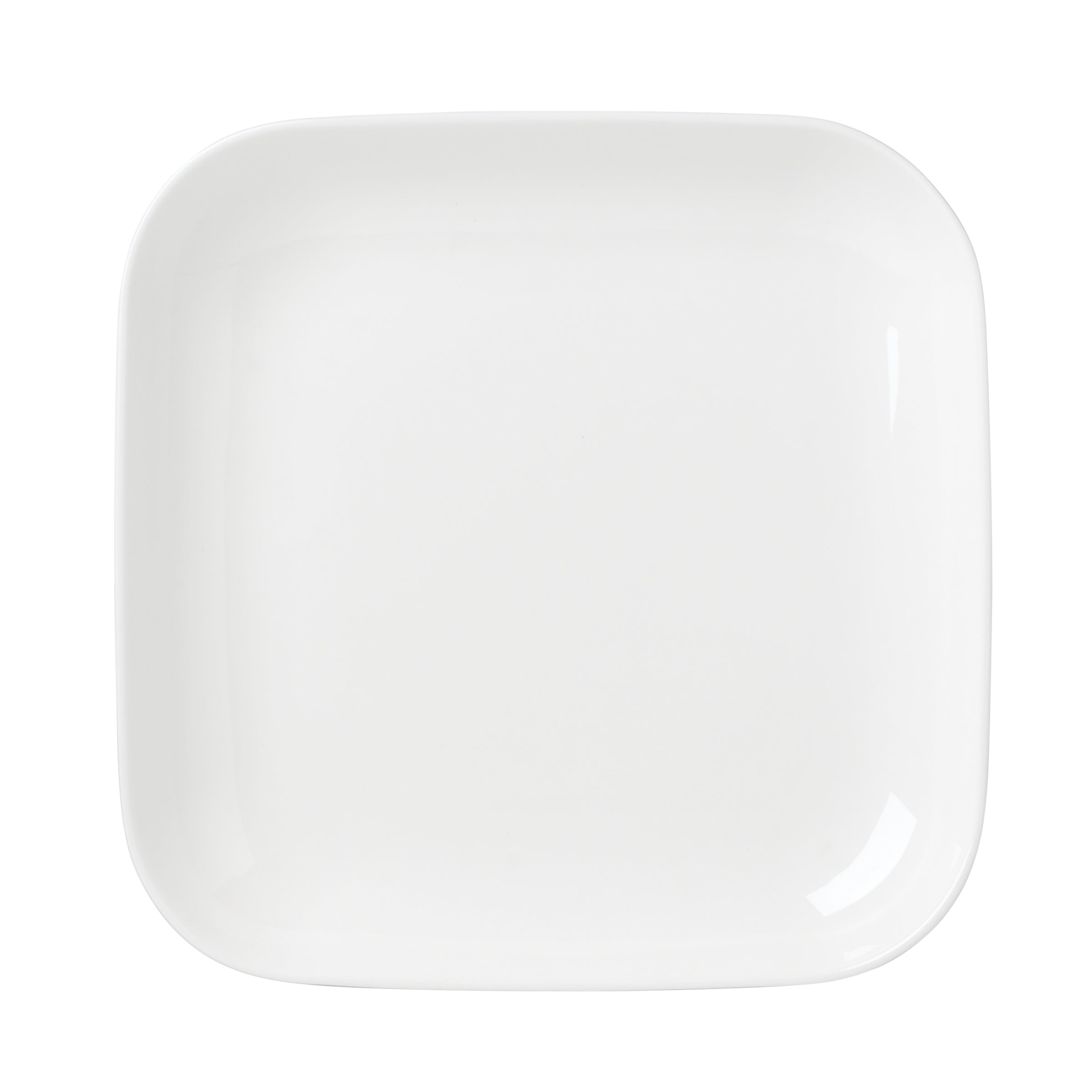 Lenox Premium Studio 1414 Square 12-Piece Dinnerware Set - Image 12