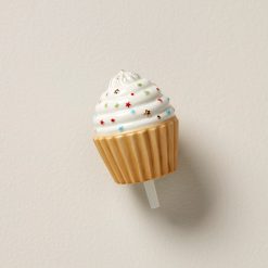 Lenox Premium Profile Poppers Cupcake Popper