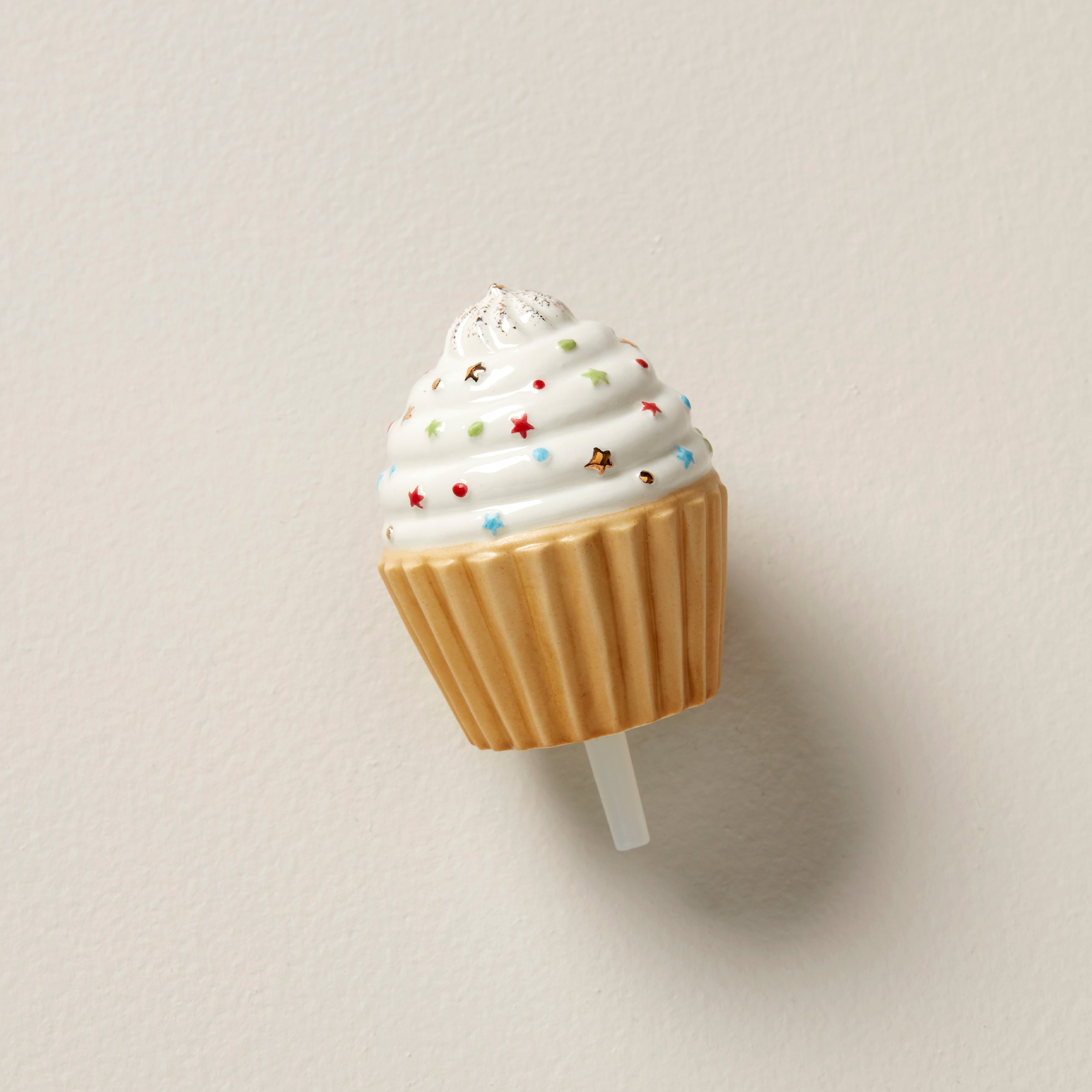 Lenox Premium Profile Poppers Cupcake Popper