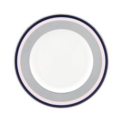 Lenox Premium Mercer Drive Salad Plate
