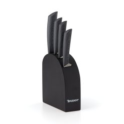 Lenox Premium Raintree Ash 5-Piece Cutlery Prep Set