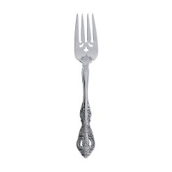 Lenox Premium Michelangelo Salad Fork