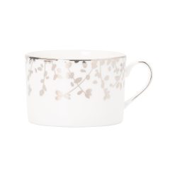 Lenox Premium Gardner Street Platinum Cup
