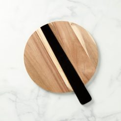 Lenox Premium LX Collective Cheese Board
