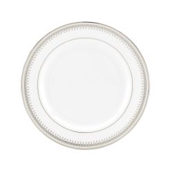 Lenox Premium Belle Haven Bread Plate
