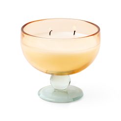 Lenox Premium Aura Wild Neroli 6oz Candle