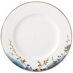 Lenox Premium Highgrove Park Dinner Plate