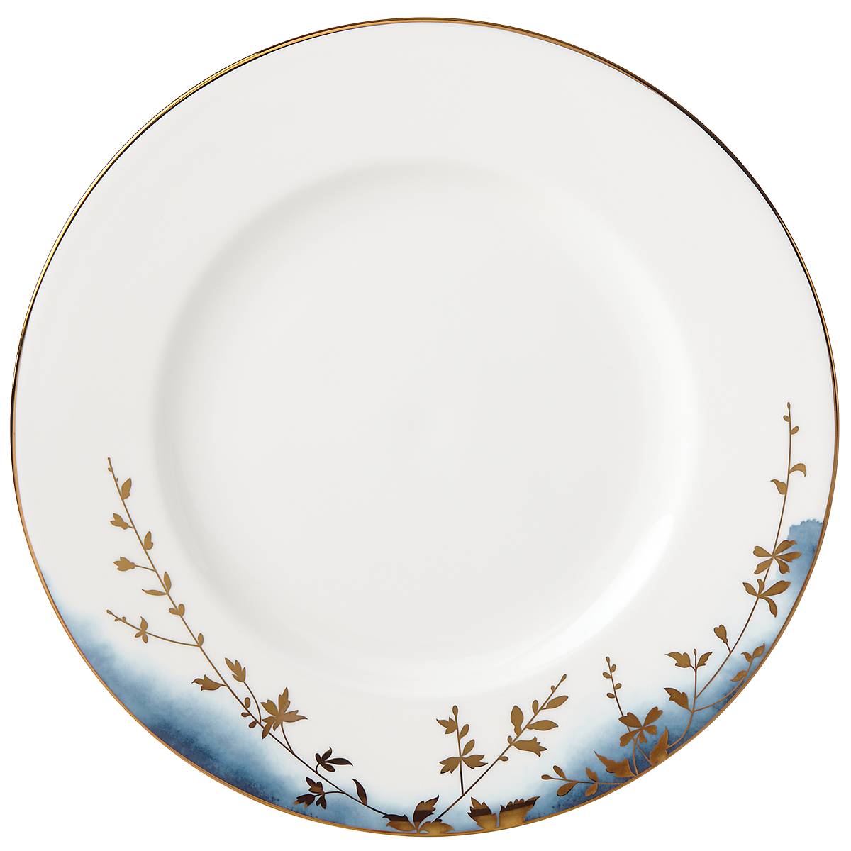 Lenox Premium Highgrove Park Dinner Plate