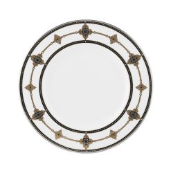 Lenox Premium Vintage Jewel Accent Plate