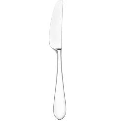 Lenox Premium Soho Dinner Knife