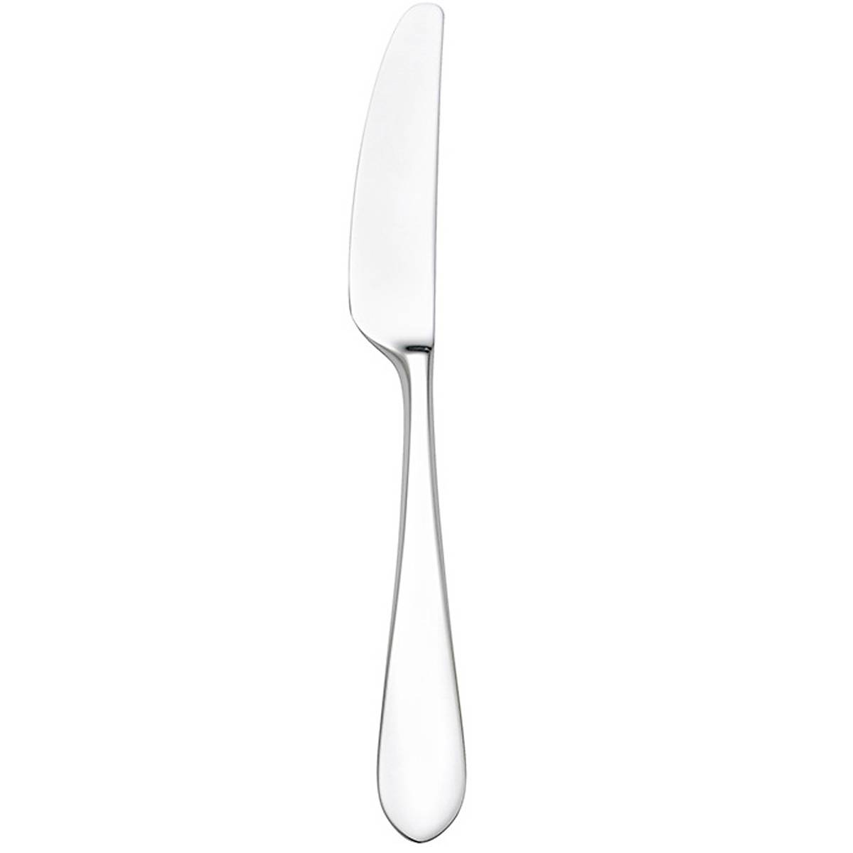 Lenox Premium Soho Dinner Knife