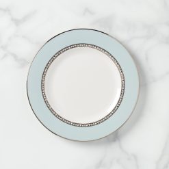 Lenox Premium Westmore Salad Plate